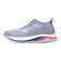 Mizuno MIZUNO NEO ZEN Icelandic Blue/Silver/Striking Coral